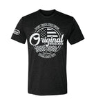 Simple Wheelman Wear