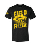 Field Filler